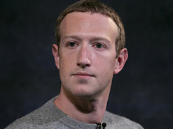 Работа будущего: Цукерберг нашел замену офисам