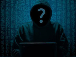 Предлагают деньги: украинцев предупреждают о мошенниках