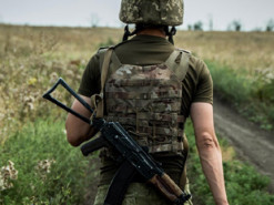 Це вже зовсім інша війна: що відбувається з психологічною реабілітацією військових