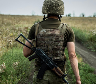 Це вже зовсім інша війна: що відбувається з психологічною реабілітацією військових