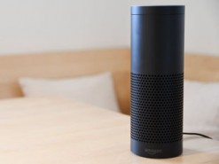 Alexa теперь принимает голосовые команды через iPhone и iPad