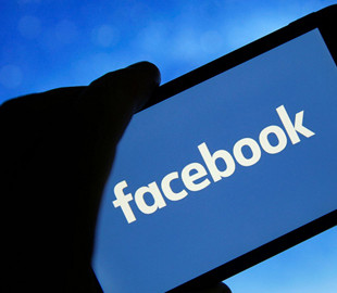 Facebook позволит пользователям отказаться от политической рекламы