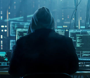 Армия США: на Северную Корею работает около 6000 хакеров