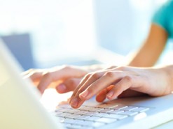 За минувший «киберпонедельник» в онлайне было потрачено 6,59 млрд долларов