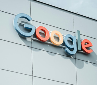 Gemini тепер може активно аналізувати Gmail, фотографії та пошукові запити користувачів