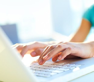 За минувший «киберпонедельник» в онлайне было потрачено 6,59 млрд долларов