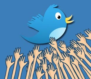 Директор по информационной безопасности Twitter заявил об уходе с поста