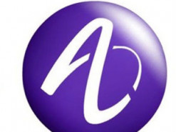 Alcatel-Lucent представила решение для отслеживания местоположения объектов