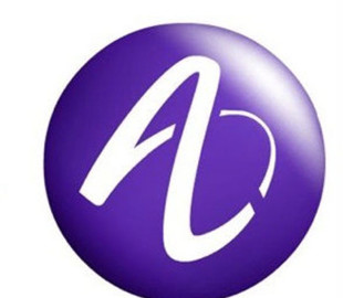 Alcatel-Lucent представила решение для отслеживания местоположения объектов