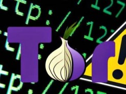 Опубликован эксплоит для критической уязвимости в Tor