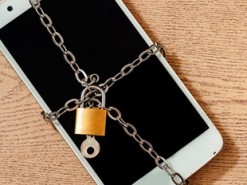 Как изменить короткий пароль на iPhone на более безопасный