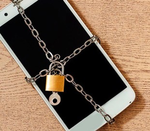 Как изменить короткий пароль на iPhone на более безопасный