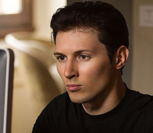 Запуск криптовалюты Дурова могут отложить на срок до года