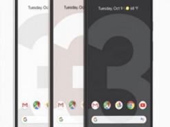 Google "сломала" миллионы смартфонов на Android
