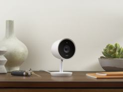 "Белый" хакер продемонстрировал американцу его уязвимость в IT-окружении