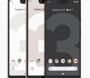 Google "сломала" миллионы смартфонов на Android