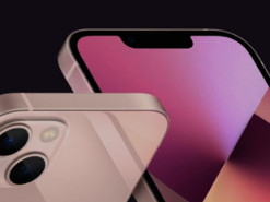 Не хватает компонентов: продукция Apple может стать дефицитом