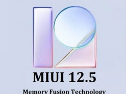 Смартфоны Xiaomi получают функцию расширения оперативной памяти