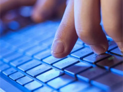 Кожен четвертий український айтівець має додаткові проєкти, крім роботи, - дослідження