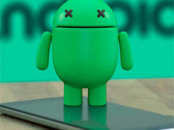 Android рухається у бік більш закритої екосистеми