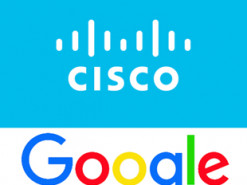 Google объединилась с Cisco, чтобы сделать видеоконференции проще