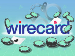 Handelsblatt установила связь бывшего топ-менеджера Wirecard с российским РФИ Банком