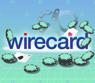 Handelsblatt установила связь бывшего топ-менеджера Wirecard с российским РФИ Банком