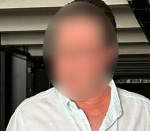 2,1 млн грн переплати за техніку: у Києві підозрюють посадовця КП "Інформатика"