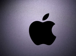 Apple працює над новими версіями Studio Display з різними розмірами та специфікаціями