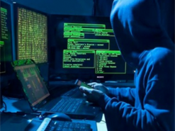 У розвідці Нідерландів попередили: китайська кіберзагроза перевищує російську