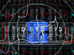 Федералы поймали российского "короля спама" с помощью учетной записи iCloud