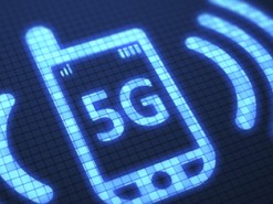 Сети 5G от Nokia заработают в Токио перед Олимпиадой