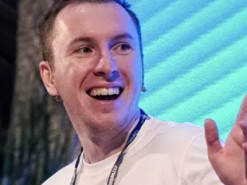 Украинские IT-разработчики вошли в топ рейтинга самых богатых людей