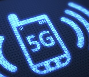 Сети 5G от Nokia заработают в Токио перед Олимпиадой