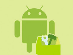 Названы самые опасные приложения на Android