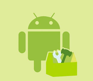 Названы самые опасные приложения на Android