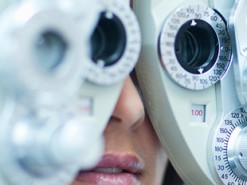 Искусственный интеллект Google диагностирует заболевание глаз у диабетиков лучше врачей