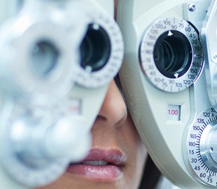 Искусственный интеллект Google диагностирует заболевание глаз у диабетиков лучше врачей