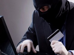 Чоловік потрапив у пастку аферистів на сайті «ОЛХ»