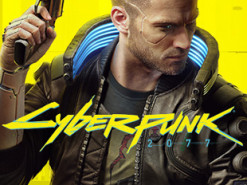 Sony убрала Cyberpunk 2077 из PlayStation Store