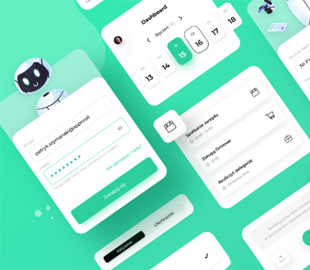 В 46% популярных Android-приложений используются уязвимые компоненты