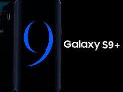 Смартфон Samsung Galaxy S9+ набирает более 9000 баллов в тесте Geekbench