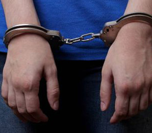 Закликала вдарити ракетами по Верховній Раді: у Харкові засудили прихильницю "руського миру"