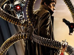 19-летний криптовалютный миллионер создал костюм одного из врагов Человека-паука