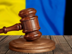 В Україні засудили «законсервованого» агента РФ: шпигував на користь окупантів