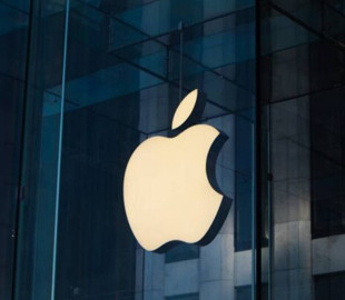 Apple зобов’язана виплатити 1,1 млрд доларів за позовом про уповільнення iPhone
