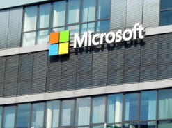 Евросоюз изучит сделку по покупке Microsoft компании Nuance