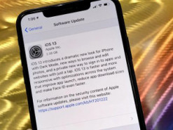 Apple исправит один из раздражающих недостатков iOS