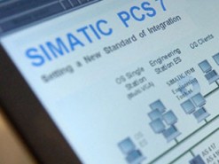 В промышленном оборудовании Siemens обнаружены опасные уязвимости