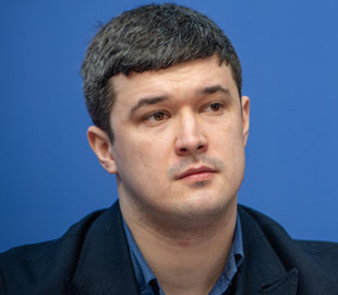 Минцифры создает приложение, которое сканирует лицо для контроля карантина